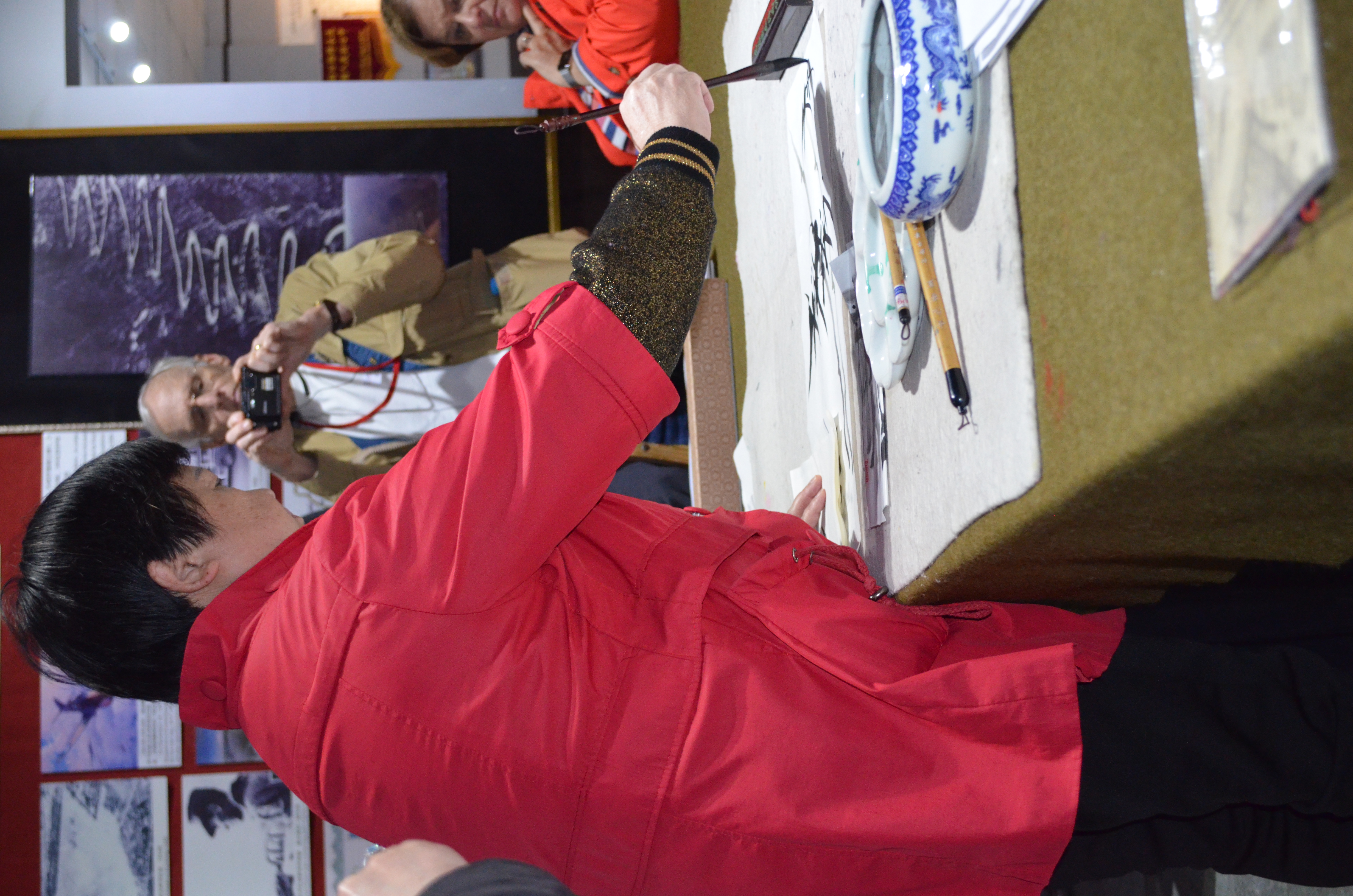 ./2018/03 - Viking China/15 - Chongqing/DSC_0792.JPG